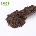 Organic Aged 20 Years Yunnan Royal Pu Erh Tea